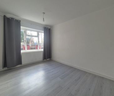 Islington, Halesowen, Halesowen, B63 - Photo 6