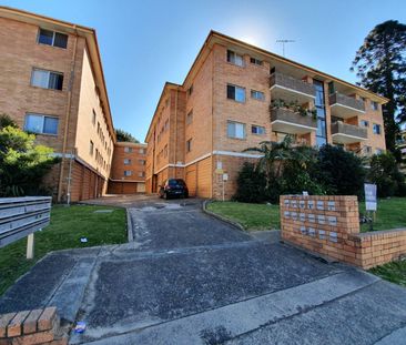 10/17-19 Speed Street, 2170, Liverpool Nsw - Photo 6