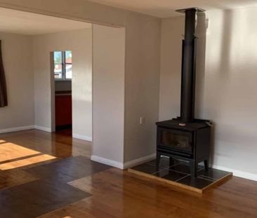 25 Flower Street, Bulls - Photo 1