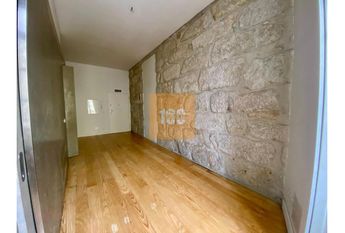 Apartamento T1 em Porto