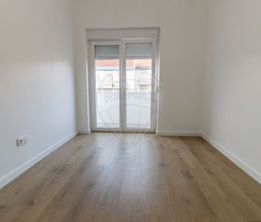 Apartamento T2 em Setúbal - Photo 2