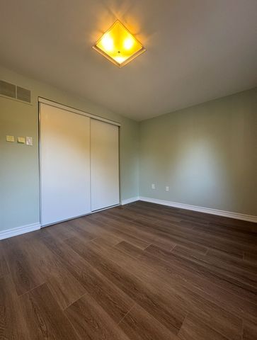 For Lease - 11 Markville Road Unit# master B, Markham, Ontario - Photo 3