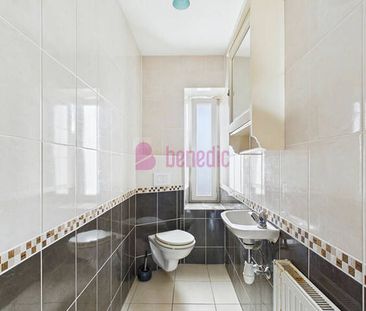 BOULAY Place de la Republique Appartement 4 pièces avec parking à l... - Photo 5