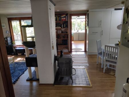 Järlåsa - 3rok - 12mån - 9.775kr/mån - Photo 2