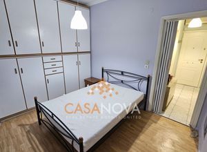 Studio/Γκαρσονιέρα για ενοικίαση - Νεάπολη, - Photo 3