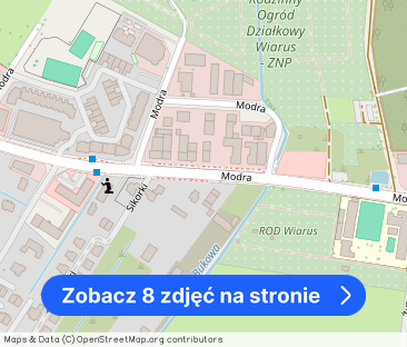 Nowa słoneczna kawalerka na zamkniętym osiedlu - Zdjęcie 1