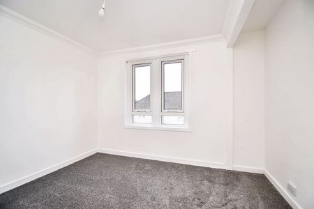 Barlandfauld Street, Kilsyth, Glasgow - Photo 2