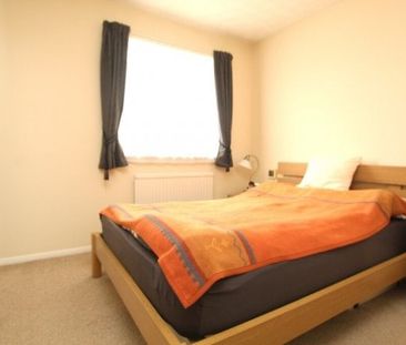 Caribou Way, Cambridge £1,600 pcm ⓘ The monthly or weekly payment r... - Photo 3