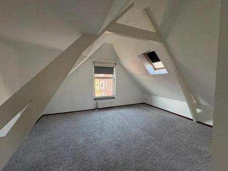 Rusthoflaan 106-B - Foto 4