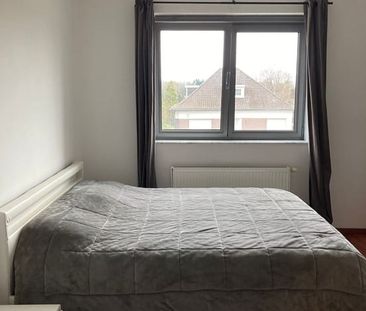 Appartement te huur - Photo 3