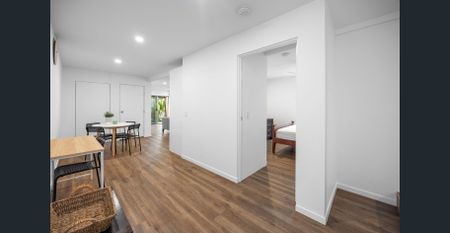 Charming Beachside 1 Bedroom Studio - Photo 4