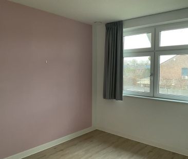 Huis te huur: Henriëtte Pessersstraat 11 5591 CZ Heeze - Foto 4