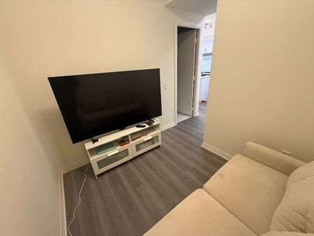 For Lease - 8960 Jane Street Unit# 1208, Vaughan, Ontario - Photo 2