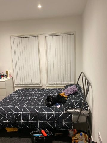 8 Bed Terraced House, Daneshill Road, LE3 - Photo 2