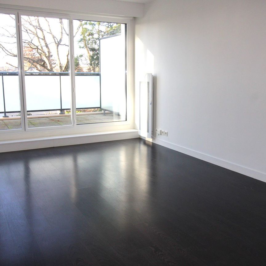 Location Appartement 3 pièces 60m² ST BRIEUC 22000 - Photo 1