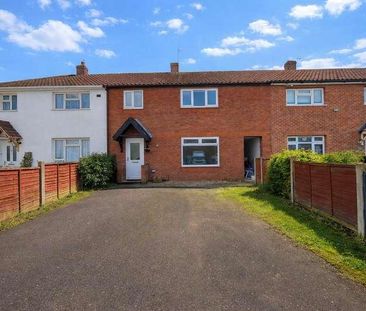 Spinney Lane, Stockingford, CV10 - Photo 5