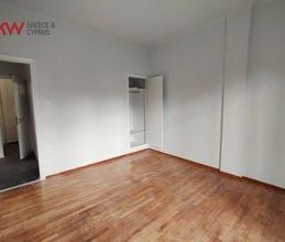 Διαμέρισμα για ενοικίαση - Κυψέλη, - Photo 3