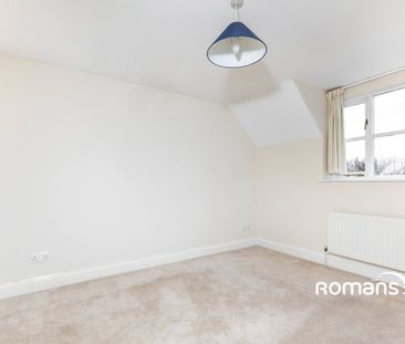 4 bedroom house to rent - Photo 6
