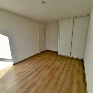 Location Appartement 2 pièces 39m² BASSENS 33530 - Photo 2