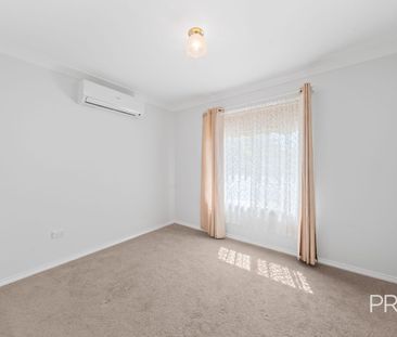 2 Kobi Place, Glenfield - Photo 1