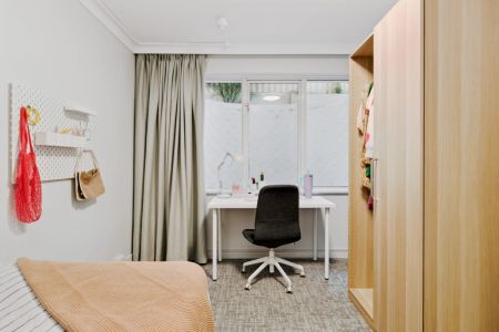 Trio Plus 02 - Photo 5