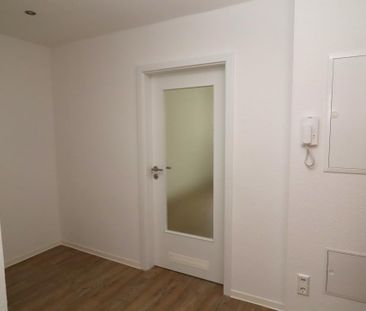 Den Herbst im neuen Zuhause genießen... - Foto 1