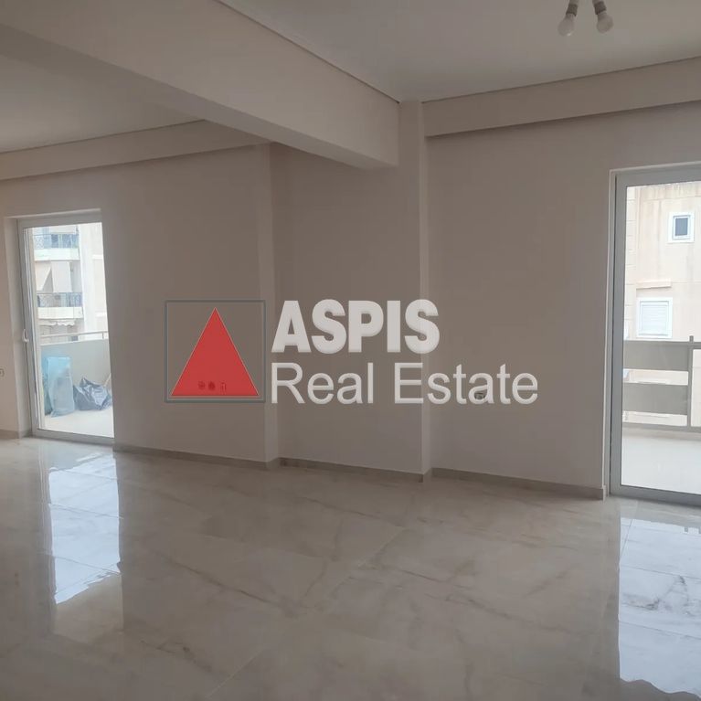 Διαμέρισμα, προς ενοικίαση Ελληνικό Κωδικός 2053437 - Photo 1