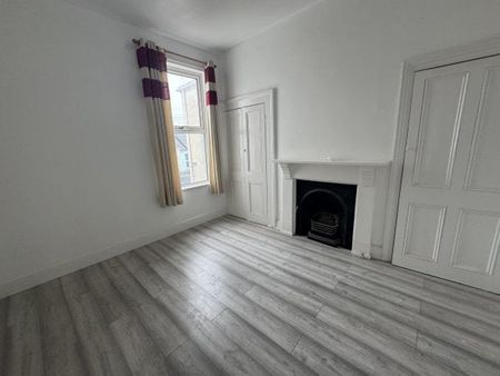 Grenville Road, Plymouth, PL4 - Photo 4