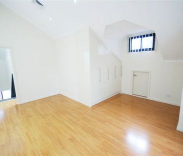 26A Bowden Street, North Parramatta, NSW 2151 - Photo 4