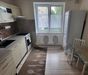 1 izbový byt s balkónom na prenájom v Širšom Centre, Martin - Fotografia 3