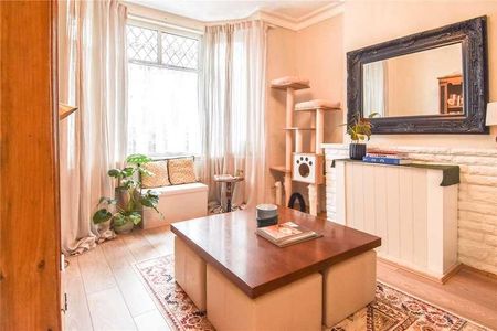 Swanshurst Lane, Birmingham, West Midlands, B13 - Photo 5