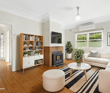 92 Sherbrook Road, Hornsby - Photo 1