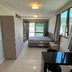 Rua João de Deus Machado, 110, Florianópolis - Foto 2