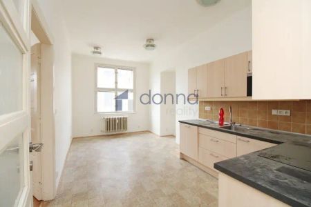 Pronájem bytu 4+1, 140 m - Photo 2