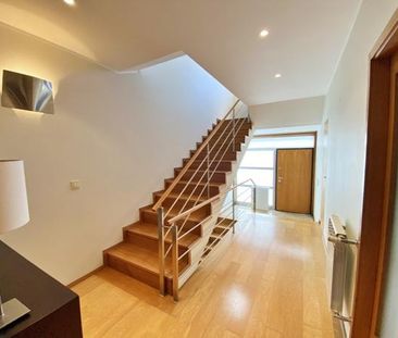Moradia T3 - Photo 3