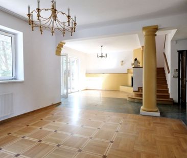 Warszawa, Targówek, Targówek Zacisze - Photo 3