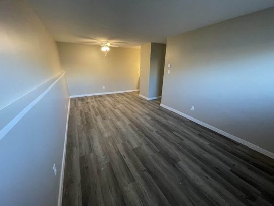375 Joseph St, Unit 6, Kingston, ON - Photo 1