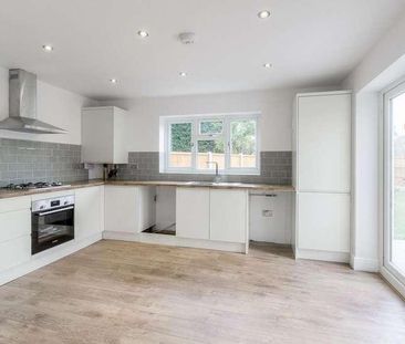 Austrey Lane, Newton Regis, B79 - Photo 6