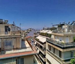 Studio/Γκαρσονιέρα για ενοικίαση - Κολωνάκι - Λυκαβηττός, - Photo 6