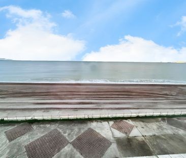 1 bedroom Flat To Let Total Size: 445 SQ FT - Photo 6