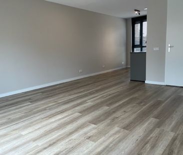 Te huur: Huis Kesselakker in Veghel - Foto 1