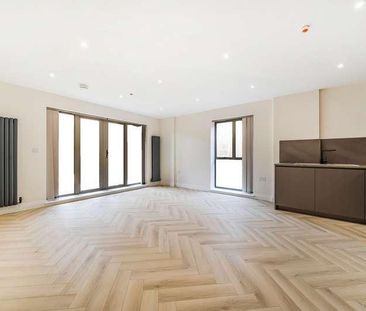 Hutchins Close, Swanley, BR8 - Photo 5