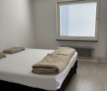 Sollentuna - 3rok - 6mån - 16.100kr/mån - Photo 5