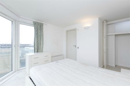 Hutchings Street, London, E14 8JX - Photo 5