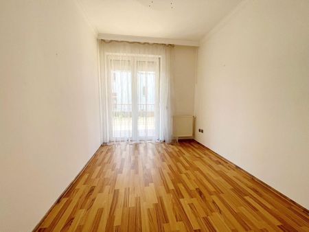 Hajdú-Bihar megye, Debrecen - Fotó 4