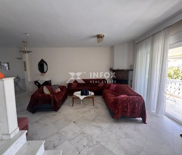 Μεζονέτα 154τ.μ. - Photo 1