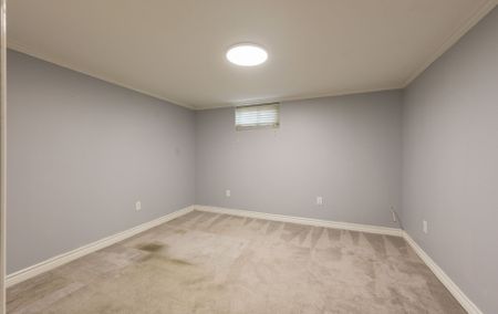 For Lease - 17 Park Street, Toronto, Ontario - Photo 2