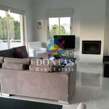Διαμέρισμα για ενοικίαση - Μαρούσι, - Φωτογραφία 1