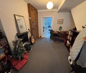 47 Jameson Street, Belfast, BT7 2GU - Photo 5