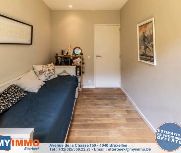 Avenue de la Couronne1050 Ixelles - Photo 6